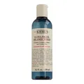 Produktbild: Kiehl's Ultra Facial Oil-Free Toner 250ml