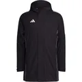 Produktbild: Adidas Tiro 24 Stadionjacke - schwarz