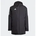 Produktbild: Adidas Herren TIRO24 PARKA, Gr. XXL