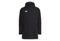 Produktbild: adidas Performance Winterjacke adidas Herren Stadionjacke Tiro 24 Parka
