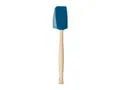 Produktbild: LE CREUSET Küchenspachtel Craft mittlere Kochkelle deep teal 28,5cm