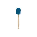 Produktbild: Le Creuset Mittlere Kochkelle Craft 28 cm Deep Teal