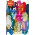 Produktbild: Alle Farben meines Lebens
