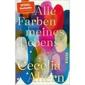 Produktbild: Alle Farben meines Lebens