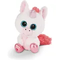Produktbild: NICI Einhorn Milky-Fee (25 cm) (45571)