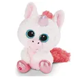 Produktbild: NICI Glubschis Kuscheltier Einhorn Milky Fee, 25 cm