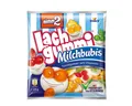 Produktbild: NIMM2 Süßigkeit, Storck nimm2 Lachgummi Milchbubis 180g