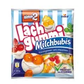 Produktbild: Storck nimm2 Lachgummi Milchbubis Fruchtgummi mit Vitaminen 225g