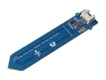 Produktbild: Grove - Capacitive Moisture Sensor (Corrosion Resistant)
