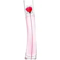 Produktbild: KENZO Flower by Kenzo Poppy Bouquet Eau de Parfum für Damen 30 ml