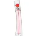 Produktbild: Kenzo Flower by Kenzo Poppy Bouquet Eau de Parfum für Damen 30 ml