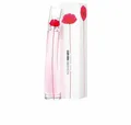 Produktbild: KENZO Eau de Parfum flower poppy bouquet epv 30ml