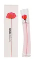Produktbild: KENZO Eau de Parfum Flower Poppy Bouquet