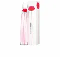 Produktbild: KENZO Eau de Parfum flower poppy bouquet epv 30ml