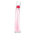 Produktbild: 3274872406193 Kenzo Flower by Kenzo Poppy Bouquet woda perfumowana spray 30ml (P