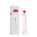 Produktbild: Kenzo Flower by Kenzo Poppy Bouquet Eau De Parfum 30 ml