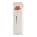 Produktbild: Kenzo Flower by Kenzo - Poppy Bouquet EDT Spray 30ml