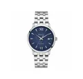 Produktbild: Bulova Automatikuhr Bulova 96B447 96B447, Hochwertiges Produkt mit zeitlosem Design, sorgfältiger Verarbeitung