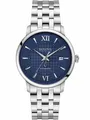 Produktbild: Bulova 96B447 Herrenuhr Hudson Automatik 39mm 3ATM