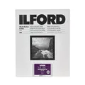 Produktbild: ILFORD Multigrade RC Deluxe Pearl 12,7x1,8cm 100 Blatt 1180189