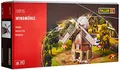 Produktbild: Windmühle