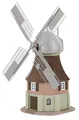 Produktbild: Faller 130115 - 1/87 / H0 Windmühle - Neu