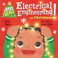 Produktbild: Baby Loves Electrical Engineering on Christmas! (Baby Loves Science)