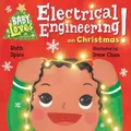 Produktbild: Irene Chan Ruth Baby Loves Electrical Engineering on Ch (Kartonbuch) (US IMPORT)