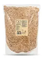 Produktbild: KoRo | Bio Dinkelflocken Großblatt 2,5 kg