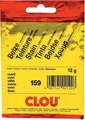 Produktbild: Clou Beize / Pulver-Beize wasserlöslich Nr. 159 violett 10g
