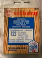 Produktbild: Clou Rekol  Wasserbeize Holzbeize Holztöne  Weichholz Beutelbeize