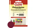 Produktbild: Clou Pulverbeize violett 12 g