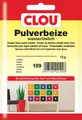 Produktbild: Wasserbeize