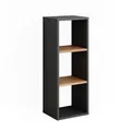 Produktbild: Standregal Vicco Orlando 30 x 80.1 cm
