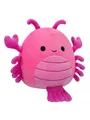 Produktbild: Jazwares Squishmallows - 19 cm P19 - Cordea Lobster