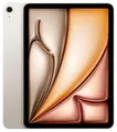 Produktbild: Apple iPad Air 7 11.0 2025 WiFi 128GB polarstern
