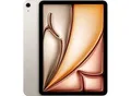 Produktbild: Apple iPad Air 7 11 128GB [Wi-Fi] polarstern