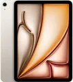 Produktbild: Apple Tablet-PC/iPad iPad Air 11
