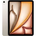 Produktbild: iPad Air 2025 11