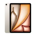 Produktbild: Apple iPad Air 11 Wi-Fi 128GB M3 Polarstern