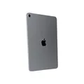 Produktbild: Apple iPad Air M3. Gen (2025) 11 Zoll WiFi 128 GB Polarstern