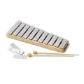 Produktbild: GP Sopran-Glockenspiel Primary