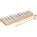Produktbild: Sonor GP Glockenspiel - Glockenspiel