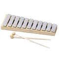 Produktbild: Glockenspiel Sonor Primary Line GP Xylophon Orff Xylofon Klangplatten NEU