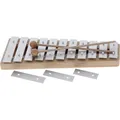 Produktbild: Sonor GP Glockenspiel Primary | Neu