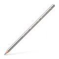 Produktbild: K�nstlerstift silber