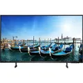 Produktbild: Samsung GU43U8079FUXZG