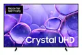 Produktbild: 0 Samsung GU43U8079FUXZG Crystal UHD Smart TV 109,2 cm (43