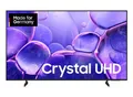 Produktbild: Samsung GU43U8079FUXZG Crystal UHD Smart TV 109,2 cm (43