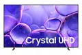 Produktbild: Samsung GU43U8079FUXZG Schwarz Crystal UHD U8079F 4K 43 Zoll (108 cm) LED Fernse